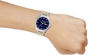 CASIO A2517