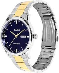 CASIO A2517