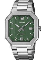 CASIO A2525