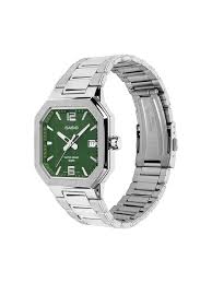 CASIO A2525