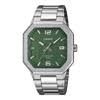 CASIO A2525