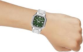 CASIO A2525
