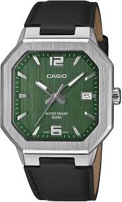 CASIO A2528