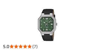 CASIO A2528