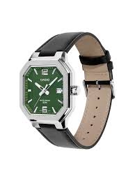CASIO A2528