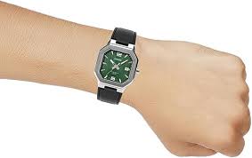 CASIO A2528