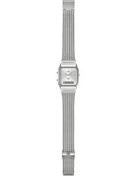 CASIO D418