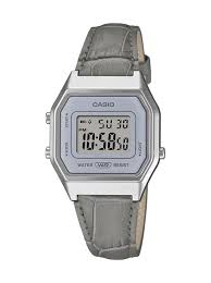 CASIO D424