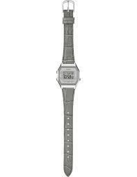 CASIO D424