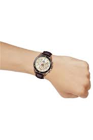 CASIO EX359