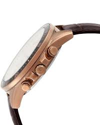 CASIO EX359