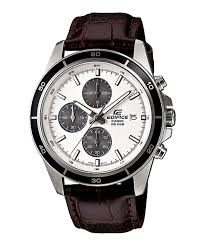 CASIO EX097