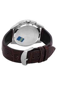 CASIO EX097