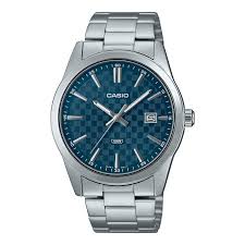CASIO A2241