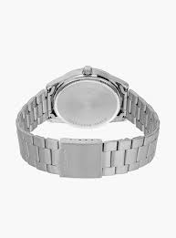 CASIO A2241