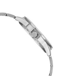CASIO A2241