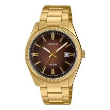 CASIO A2375