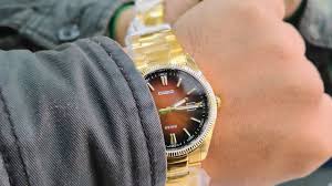 CASIO A2375