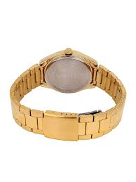 CASIO A2375