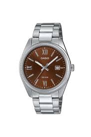 CASIO A2342