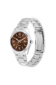 CASIO A2342