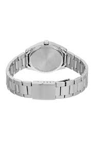CASIO A2342