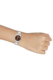 CASIO A2342