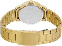 CASIO A2311
