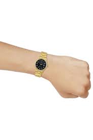 CASIO A2311