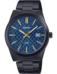 CASIO A2239