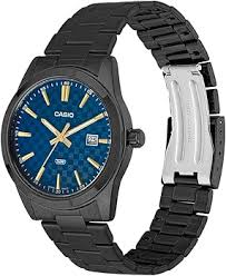 CASIO A2239