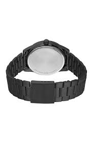 CASIO A2239