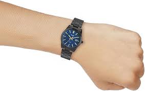 CASIO A2239