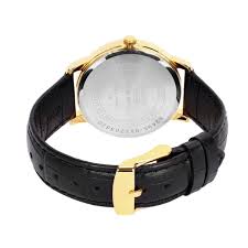CASIO A2495