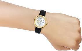 CASIO A2495