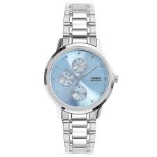 CASIO A2492