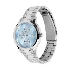 CASIO A2492