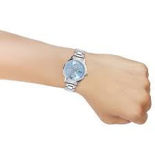 CASIO A2492