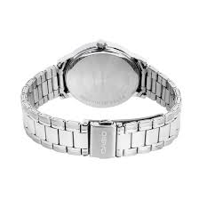 CASIO A2492
