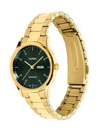 CASIO A2506