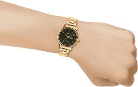 CASIO A2506