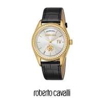 ROBERTO CAVALLI RC5G091L0025