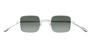 GUCCI GG1813S 003