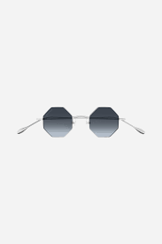 GUCCI GG1814S 003