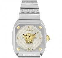 VERSACE VE0R00325