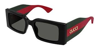 GUCCI GG1860S 001
