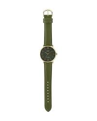 CASIO A1782