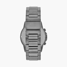 Armani Exchange AX1731