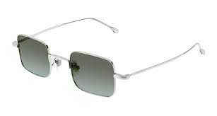 GUCCI GG1813S 003