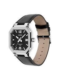 CASIO A2527